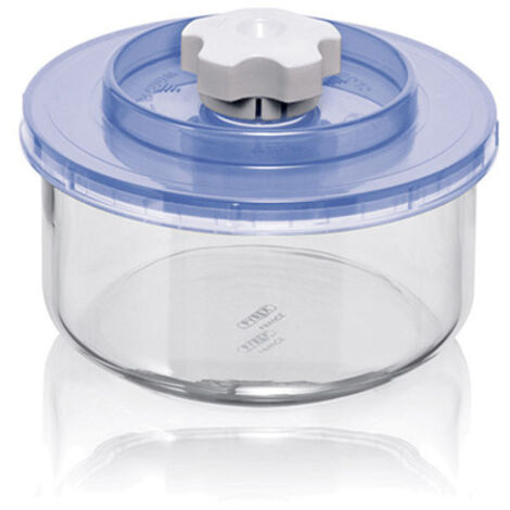 Magic Vac Coperchio Universale 12cm