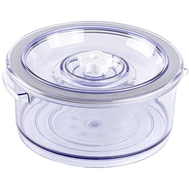 Magic Vac - ACO1004 executive 1,5 l Conteneur sous vide