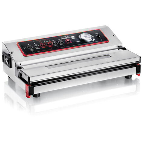 Magic Vac Macchina Sottovuoto professionale