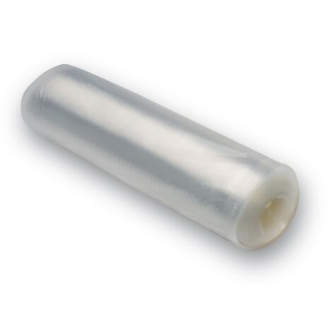 Magic vac rotolo rigato cm.30x6mt. conf.2 rot (1 cf)