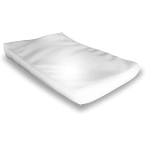 Magic Vac Sacchetti Sottovuoto 25x35cm 50 Pezzi