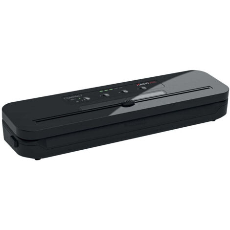 Magic Vac Sottovuoto Compact