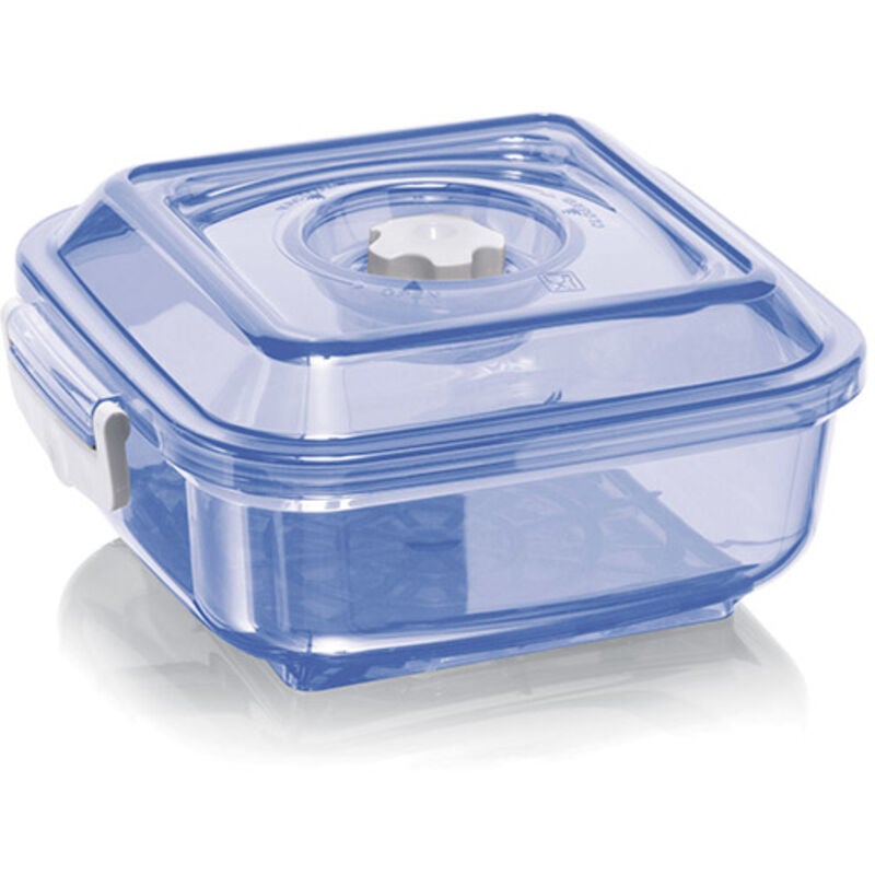 ACO1073 accessori e forniture de sigillatrice sottovuoto Contenitore per sigillatrice sottovuoto - Magic Vac