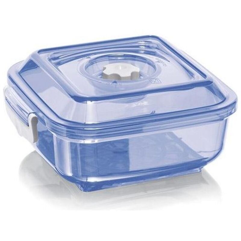 ACO1073 accessori e forniture de sigillatrice sottovuoto Contenitore per sigillatrice sottovuoto - Magic Vac