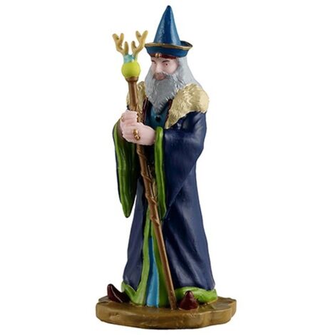 Magical Mage Art.-Nr. 52502