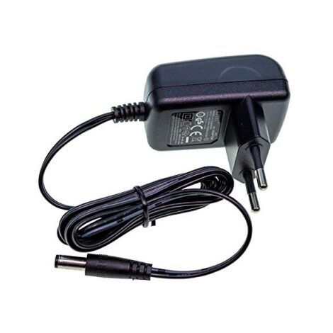 Magicler 48023809 für Hoover-Staubsauger, Thomson, H-frei 200, H-frei 500, H-frei 500 Hydro Plus, H-frei 500 Plus, H-Fre