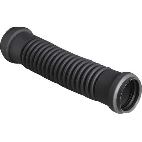 MAGICOUDE PUSH-FIT À EMBOÎTER WIRQUIN PRO Ø32MM 79019001