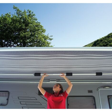 Magicrafter per tendalini da 250 a 400 cm