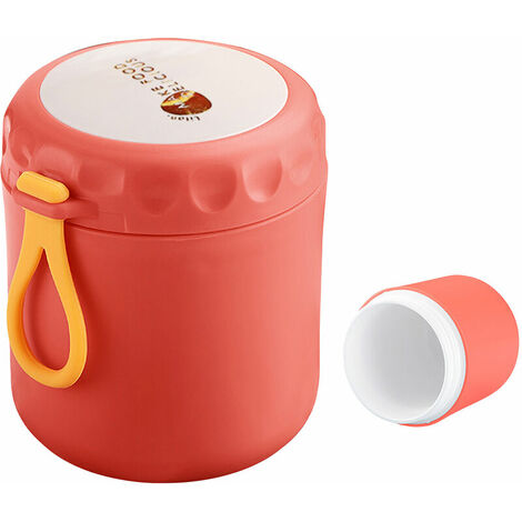 MAGICYOYO K1 Spin ABS Yoyo 8 roulement à billes KK avec corde tournante pour enfants