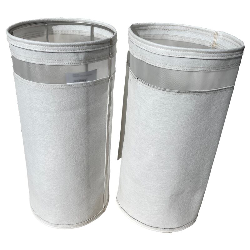 Cartouche ecologique compatible magiline FX30-40-50 - (1 Cartouche complète + 1 Manchette de rechange )
