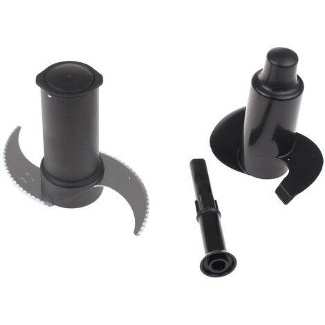 Magimix - als antrieb-cs5200 - 17710 - 3519280177106