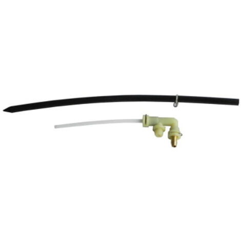 Magimix - anti-goutte - complet inox - 504826 - 3519285048265