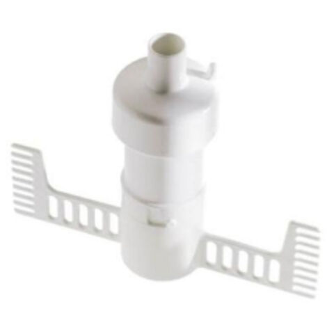 MAGIMIX - BATTEUR A BLANC MAGIMIX 17352