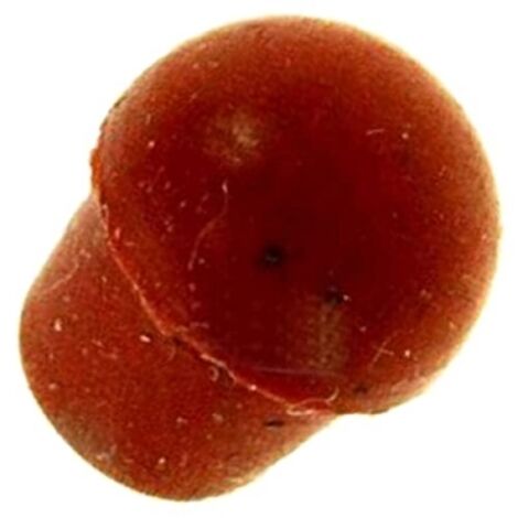MAGIMIX - BOUTON DE SOUPAPE - 502226