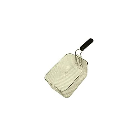 MAGIMIX - CESTA FREIDORA PRO 500NG - 505055
