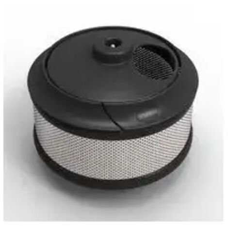 MAGIMIX Coffret Centrifugeuse & SmoothieMix
