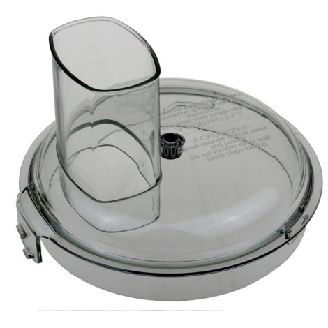Magimix - coperchio c3200 - 17390 - 3519280173900