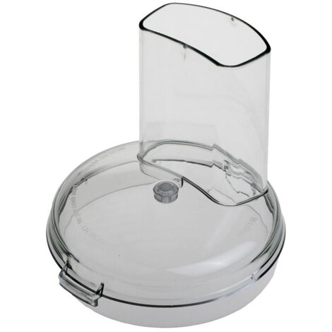 Magimix - coperchio le mini - 17251 - 3519280172514