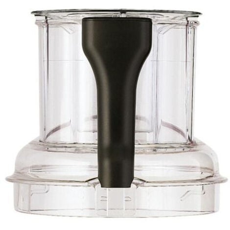 Couvercle XL 17333 pour Robot culinaire MAGIMIX , COOK EXPERT