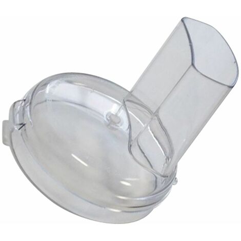 Magimix - cubra el mini - 17251 - 3519280172514