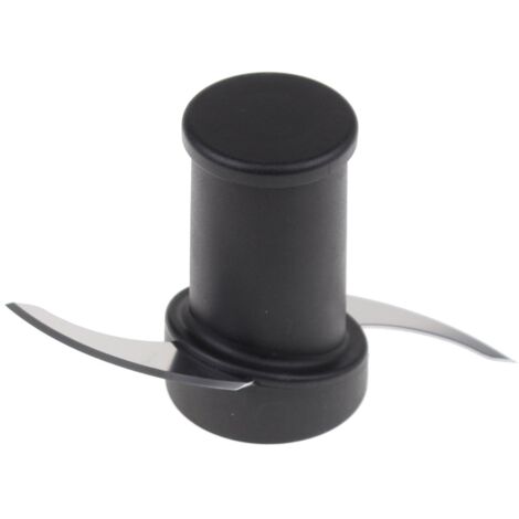 Magimix - cuchillo metal micro sav - 17155 - 3519280171555