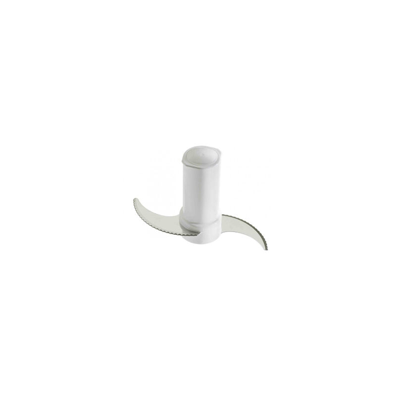 Cuchillo metalico 32000 - 17078 - Magimix