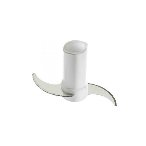 MAGIMIX - CUCHILLO METALICO 32000 - 17078