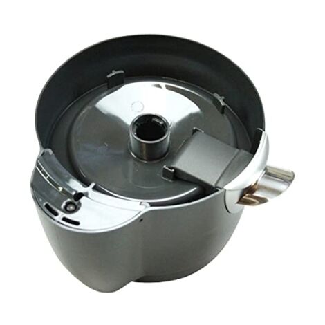 MAGIMIX - CUVE DUO - 17288