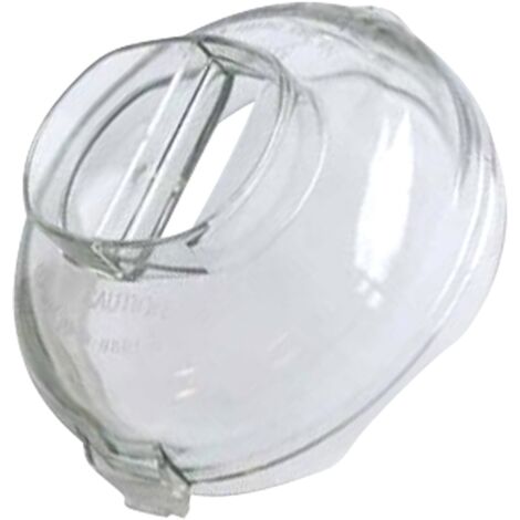 Magimix - deckel-micro - 17005 - 3519280170053