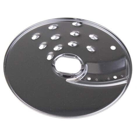 Magimix - disco gratuggia e per affettare sottile e4/r4 le mini sav - 17470 - 3519280174709