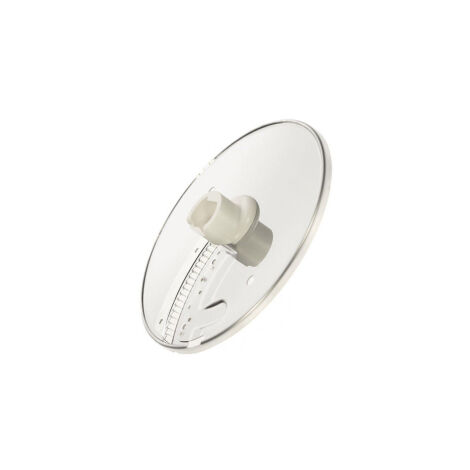 MAGIMIX - Disco RAPEUR Julienne 6M/M - 17373