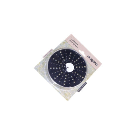 MAGIMIX - DISQUE PARMESAN - 17372