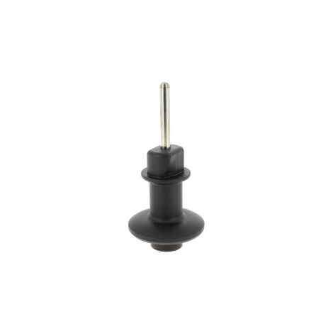 Magimix - eje de extensión anth "s" - 100185s - 3519281001851