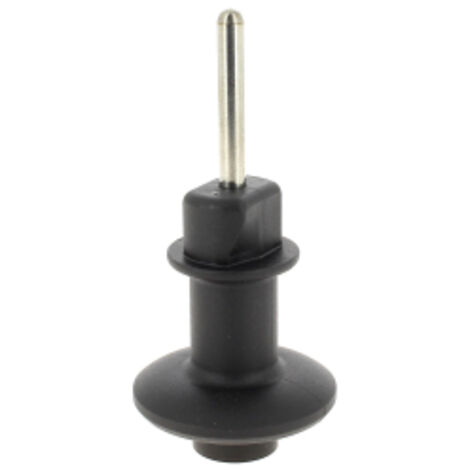 Magimix - eje de extensión anth "s" - 100185s - 3519281001851