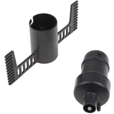 Magimix - frusta monta albumi cs4200xl - 17354 - 3519280173542