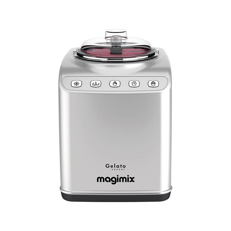 Gelatiera Gelato Expert - Magimix