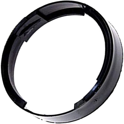 Magimix - inhaber edge heizung element water heater edelstahl - 505028 - 3519285050282