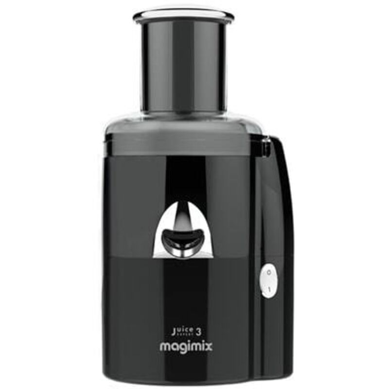 Magimix - Juice expert 3 noir