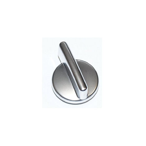 Magimix-Manette M/A Exprero Magimix Diametro: 36mm Asse: 12mm 11408 11410 11420 11400 11401 11409 11411 11419