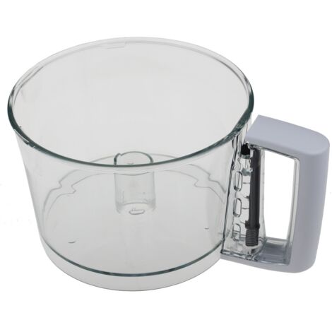 Magimix - mengkom c3200 blanc - 17415 - 3519280174150