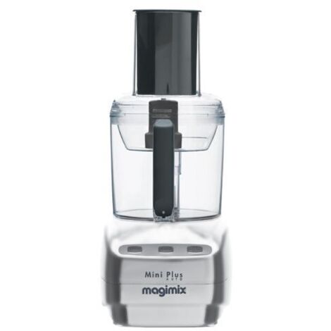Magimix Mini Plus