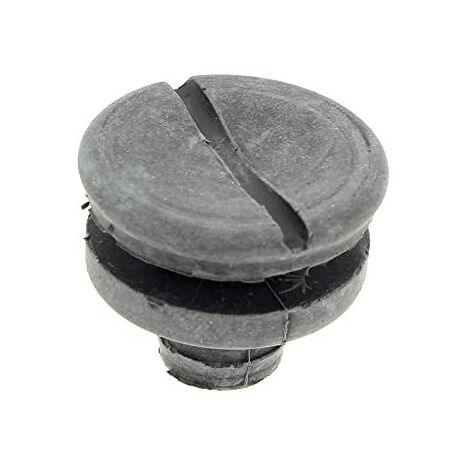 Magimix - pied compact noir - set 4pcs - 101939s - 3519281019399