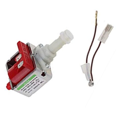 MAGIMIX - POMPE ULKA - 504828