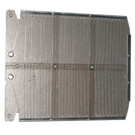 Magimix - resistance laterale grille - 507104 - 3519285071041