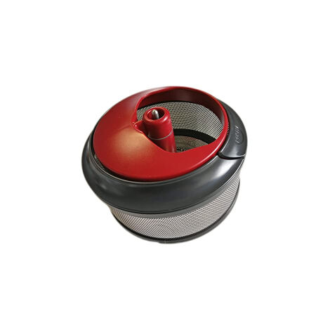 Magimix - setaccio spremiagrumi cpl 101266 - 101266 - 3519281012666