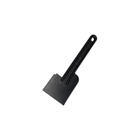 MAGIMIX - SPATULE MGX - 104265