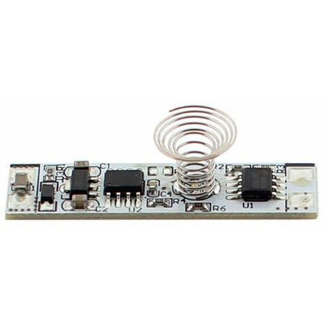 Magisches Licht Handsensor Ld1051282