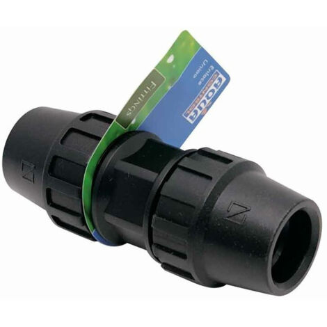 Maglia 32mm (1") Aqua Control