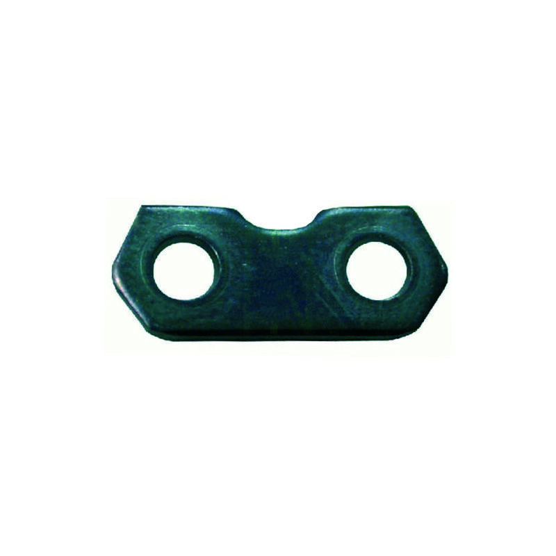 Image of Maglia di giunzione per catena motosega in confezione pz.20 - passo 0.325