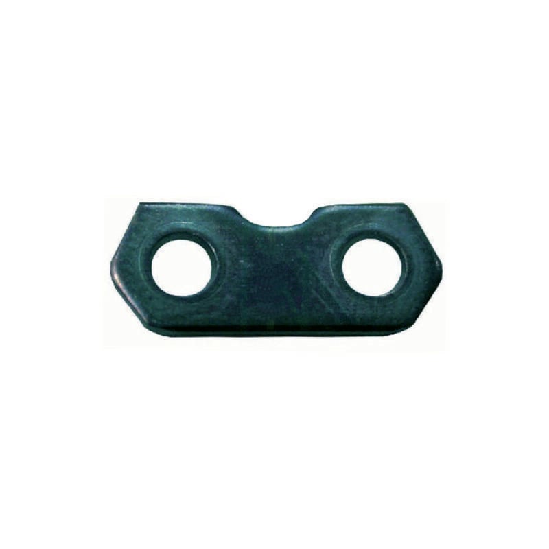 Image of Maglia di giunzione per catena motosega in confezione pz.20 - passo 3/8 low pro